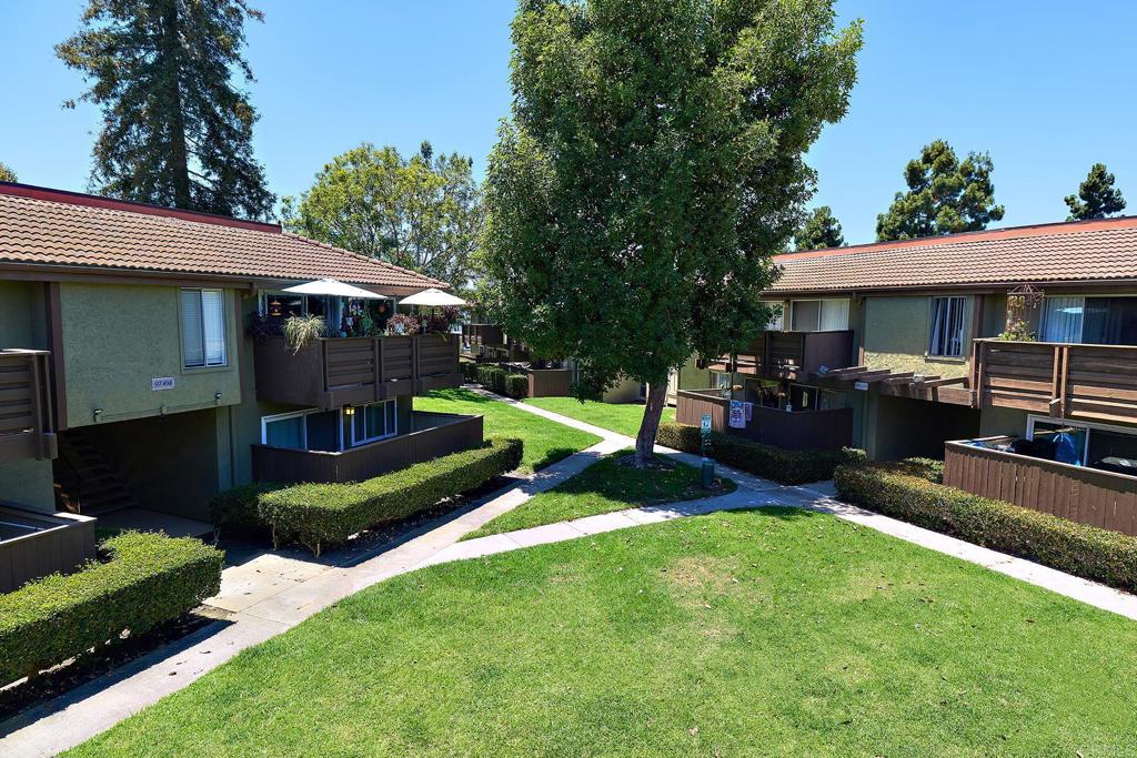615 Fredricks Avenue 168 Property Photo 21