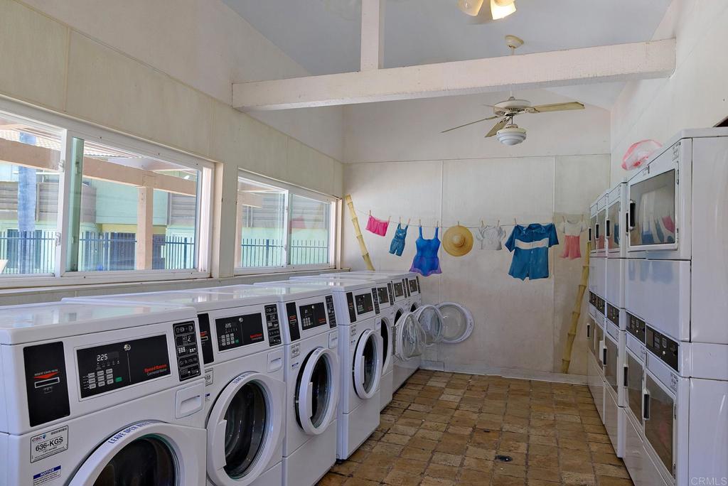 615 Fredricks Avenue 168 Property Photo 23