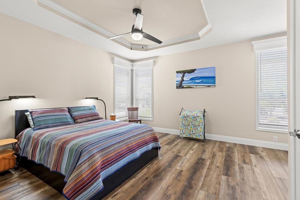 525 W El Norte Parkway 290 Property Photo 16