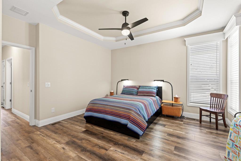 525 W El Norte Parkway 290 Property Photo 17