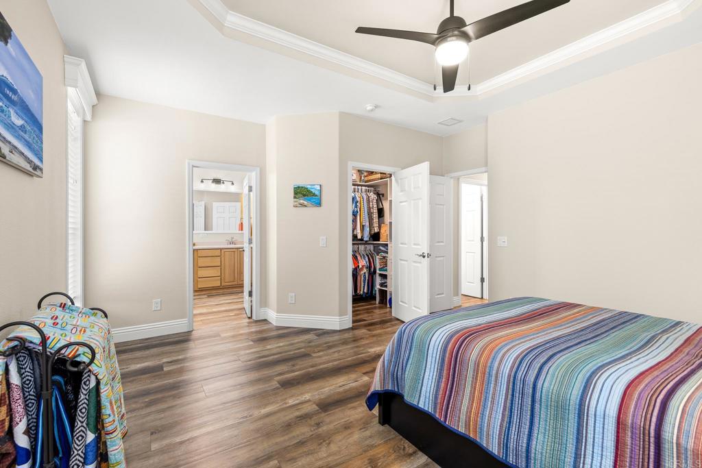 525 W El Norte Parkway 290 Property Photo 18