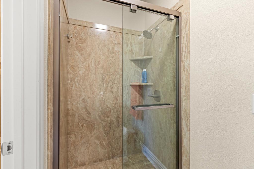525 W El Norte Parkway 290 Property Photo 20