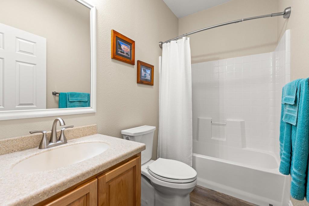 525 W El Norte Parkway 290 Property Photo 25