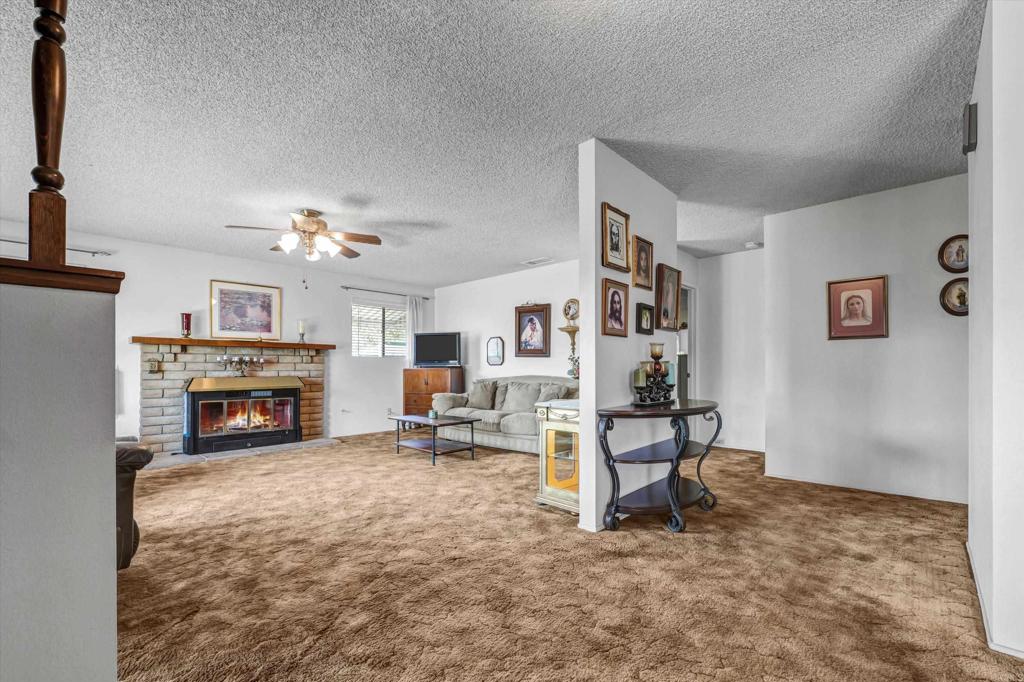 1154 Monte Vista Dr Property Photo 4