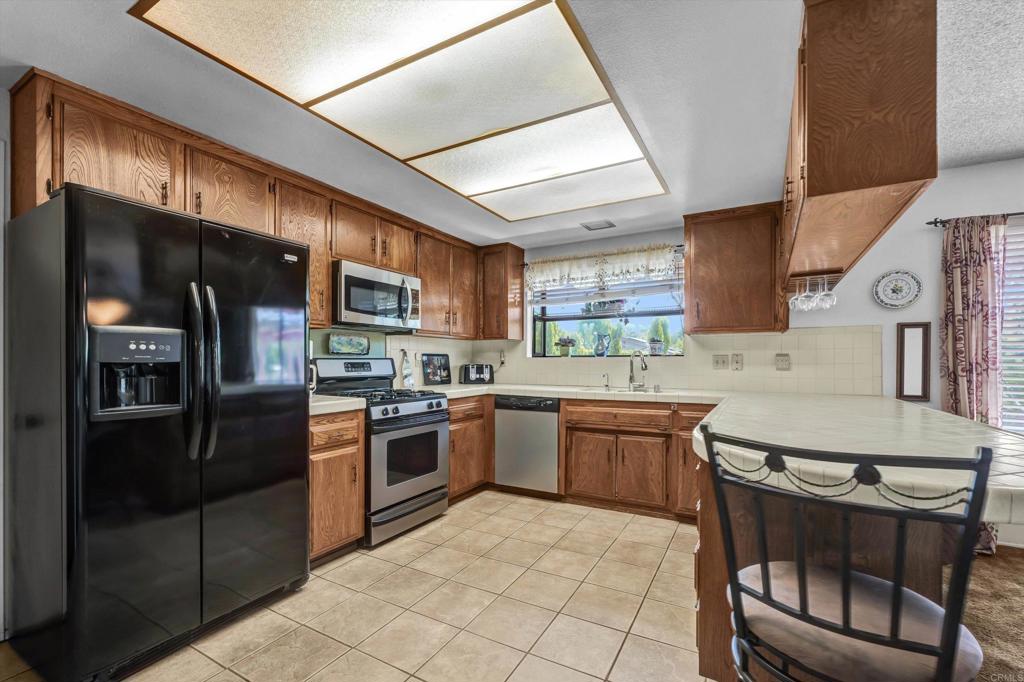 1154 Monte Vista Dr Property Photo 8