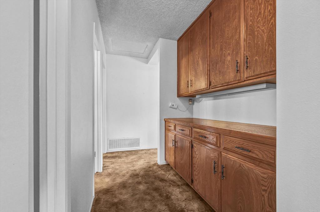 1154 Monte Vista Dr Property Photo 16