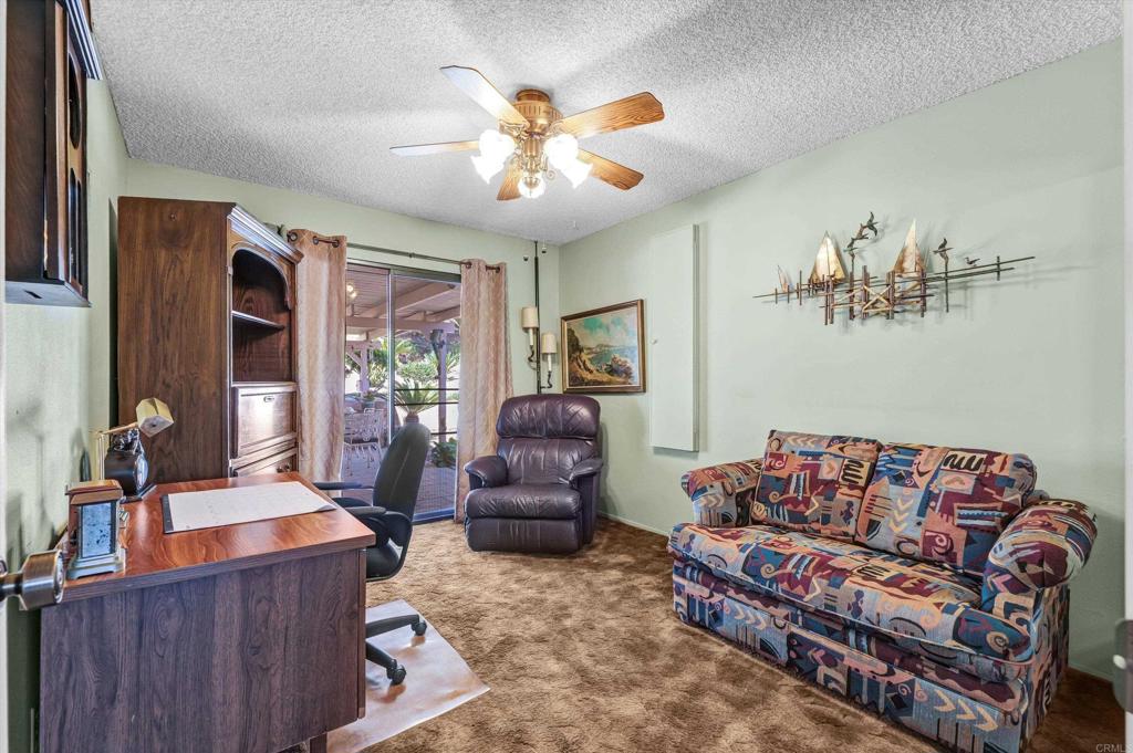 1154 Monte Vista Dr Property Photo 18