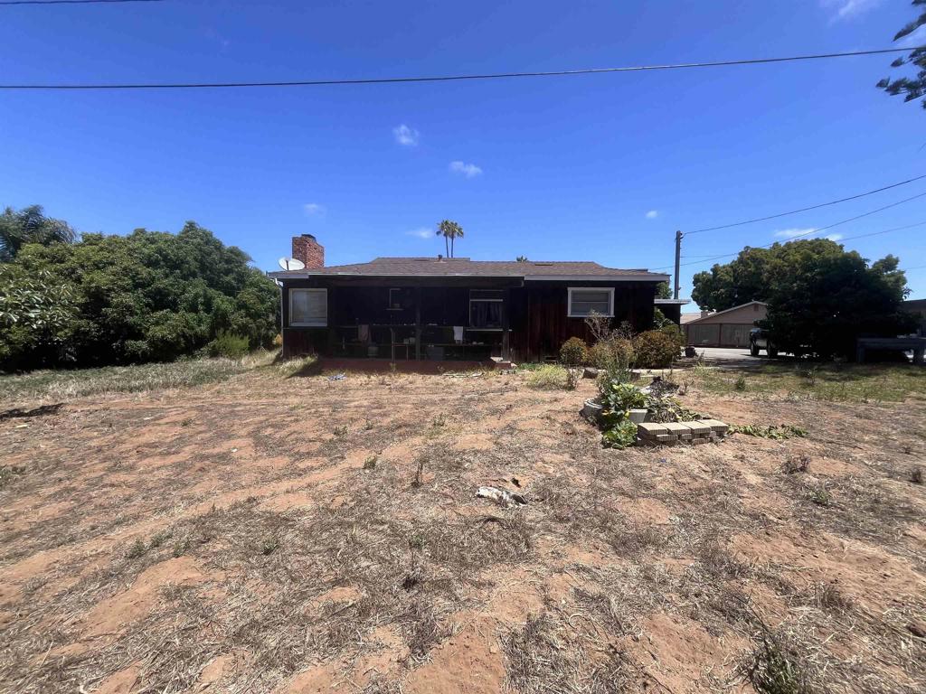 1501 Laurel Road Property Photo 1