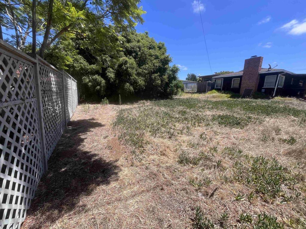 1501 Laurel Road Property Photo 6