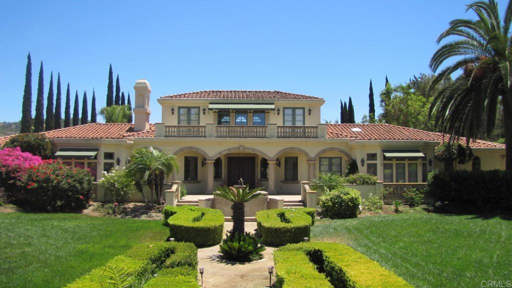 7263 Via Mariposa Sur Property Photo 1