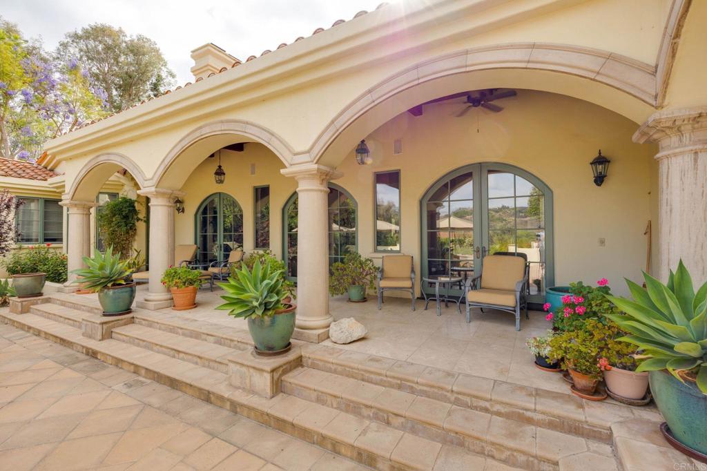 7263 Via Mariposa Sur Property Photo 8