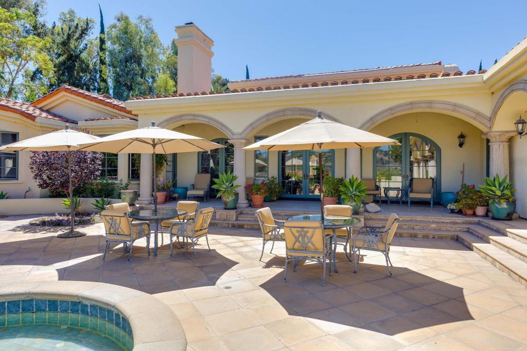 7263 Via Mariposa Sur Property Photo 10