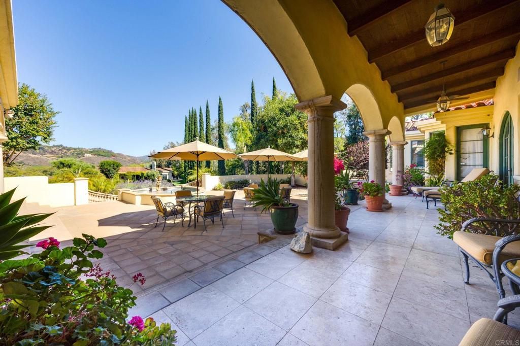 7263 Via Mariposa Sur Property Photo 11