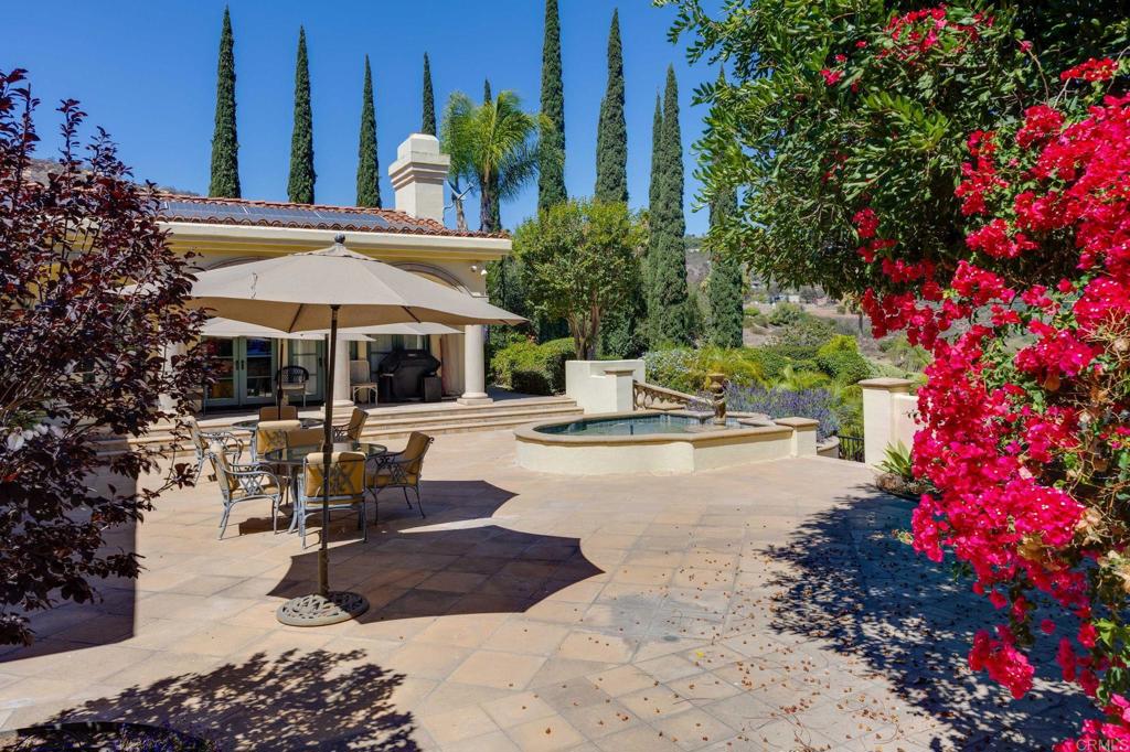 7263 Via Mariposa Sur Property Photo 12