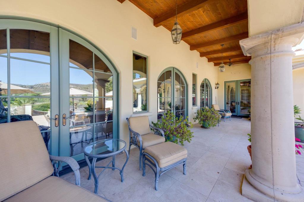 7263 Via Mariposa Sur Property Photo 13