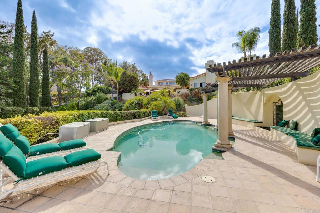 7263 Via Mariposa Sur Property Photo 14