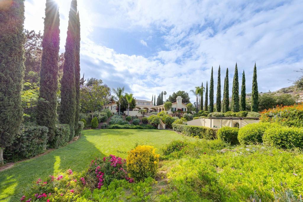 7263 Via Mariposa Sur Property Photo 15