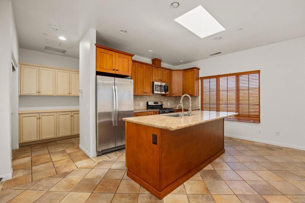 7263 Via Mariposa Sur Property Photo 17