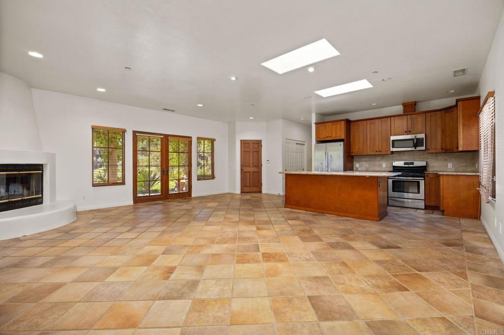 7263 Via Mariposa Sur Property Photo 18
