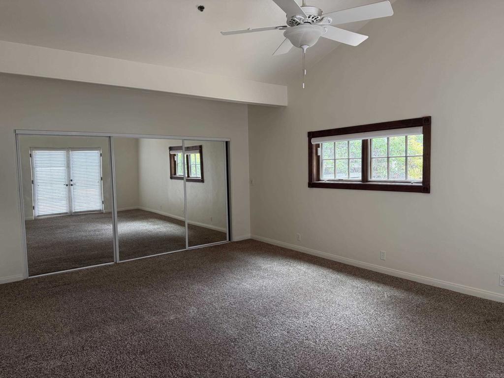 7263 Via Mariposa Sur Property Photo 19