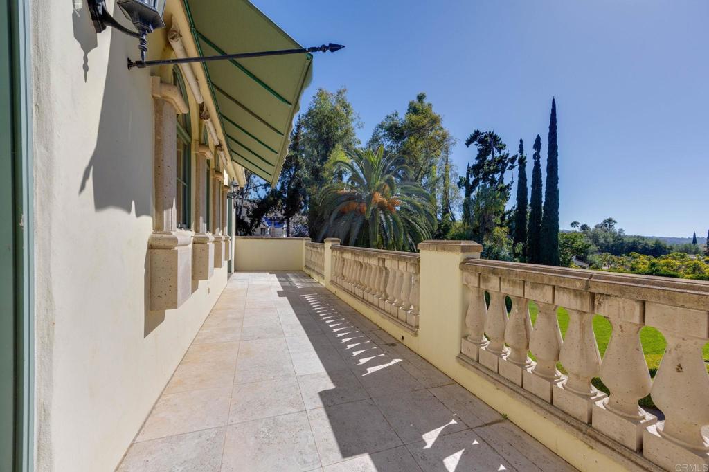 7263 Via Mariposa Sur Property Photo 20