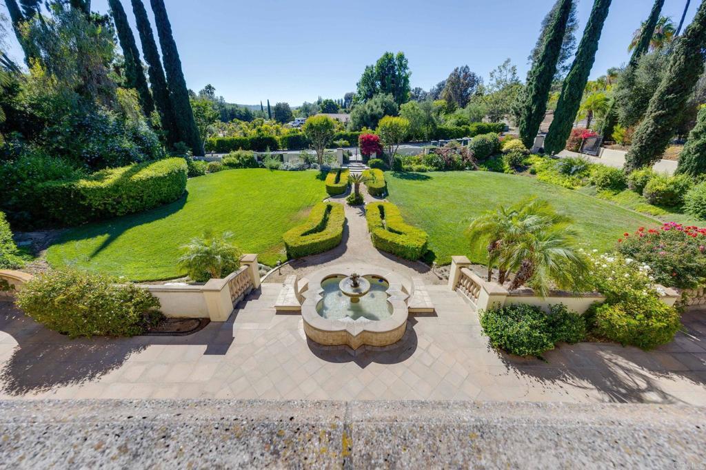 7263 Via Mariposa Sur Property Photo 22