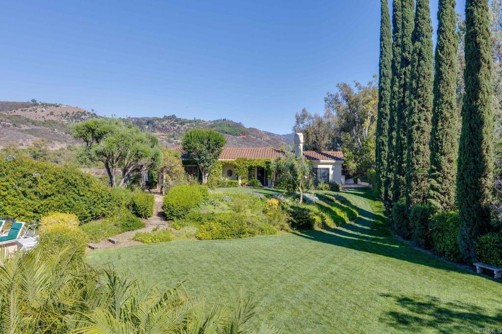 7263 Via Mariposa Sur Property Photo 23