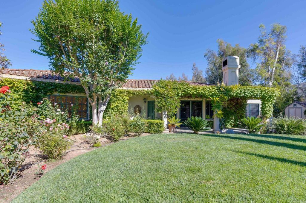 7263 Via Mariposa Sur Property Photo 24