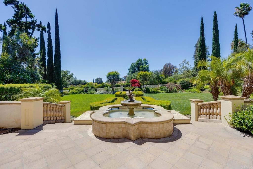 7263 Via Mariposa Sur Property Photo 25