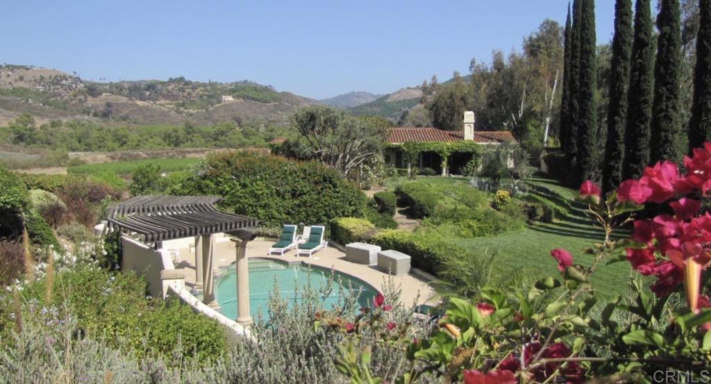 7263 Via Mariposa Sur Property Photo 27