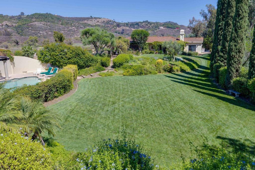 7263 Via Mariposa Sur Property Photo 28