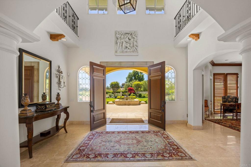 7263 Via Mariposa Sur Property Photo 29