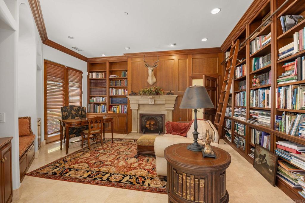 7263 Via Mariposa Sur Property Photo 31