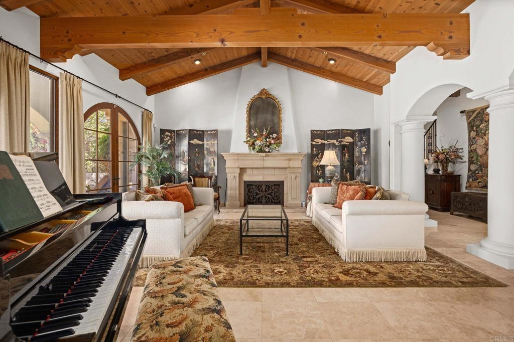 7263 Via Mariposa Sur Property Photo 32