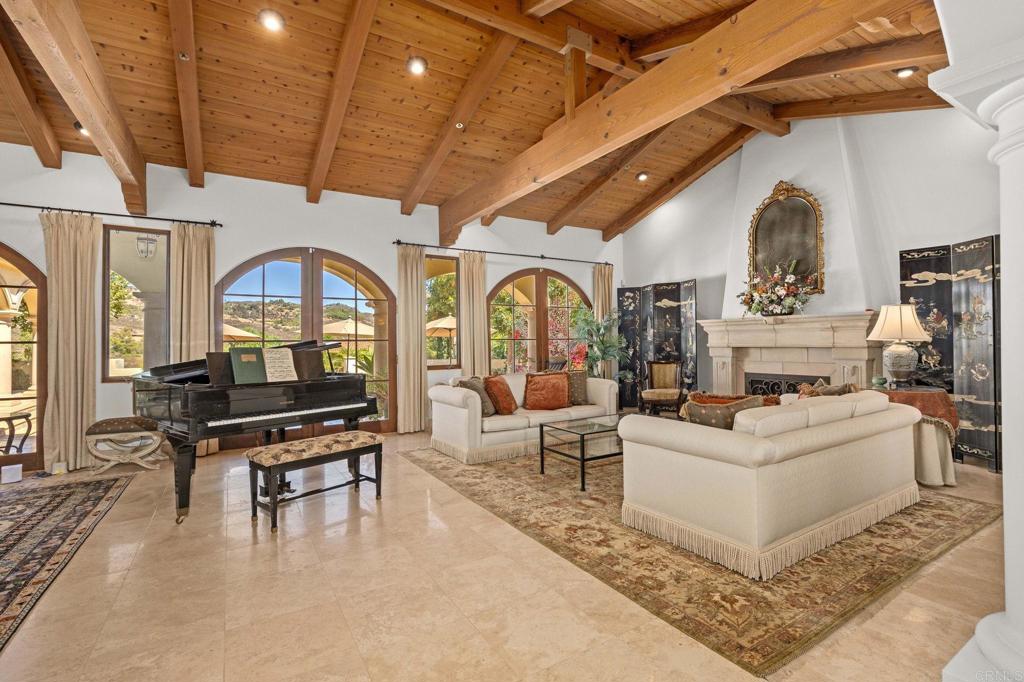 7263 Via Mariposa Sur Property Photo 33
