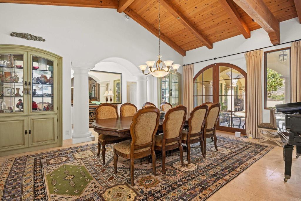 7263 Via Mariposa Sur Property Photo 34