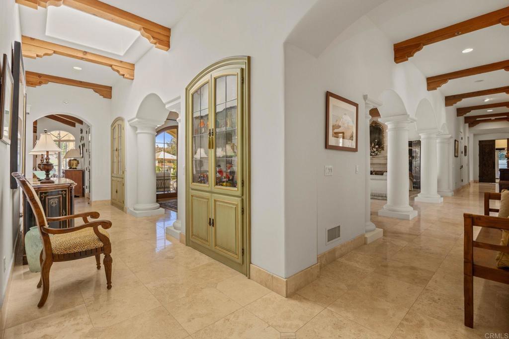 7263 Via Mariposa Sur Property Photo 35