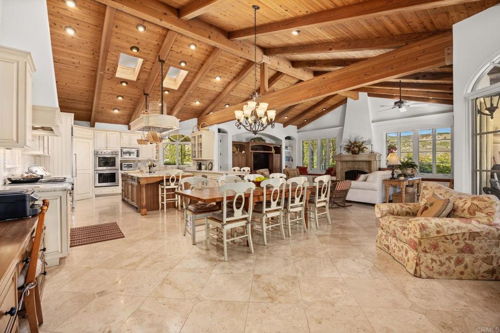 7263 Via Mariposa Sur Property Photo 36
