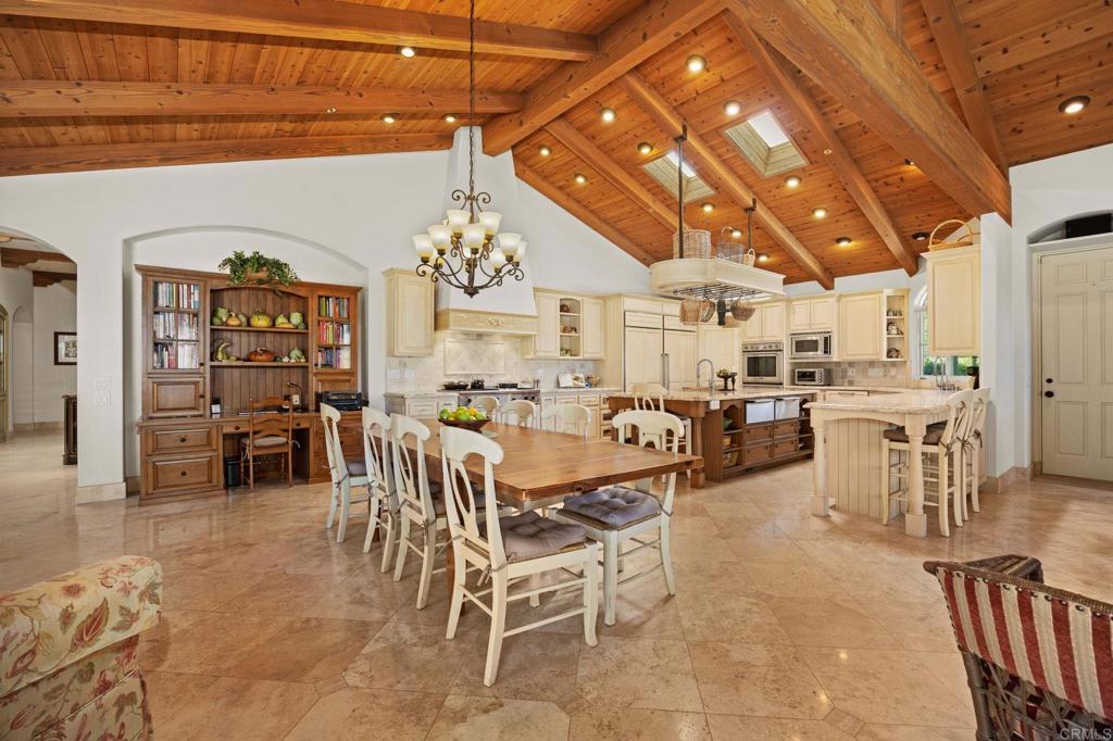 7263 Via Mariposa Sur Property Photo 37