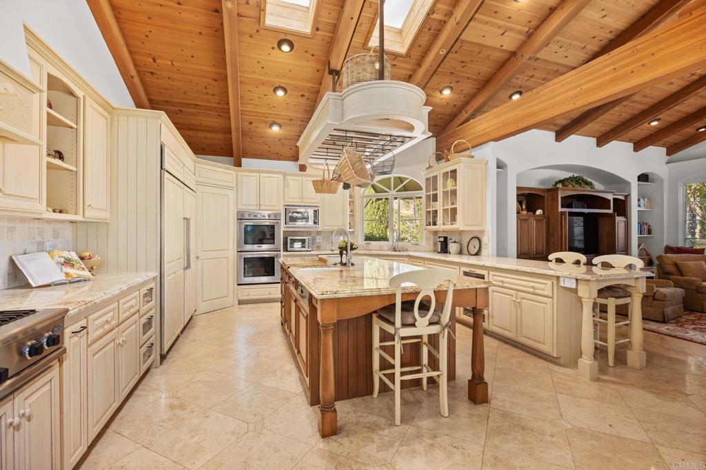 7263 Via Mariposa Sur Property Photo 38