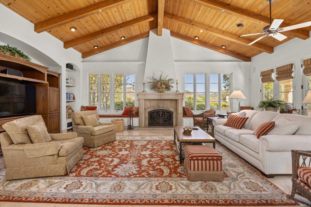7263 Via Mariposa Sur Property Photo 39
