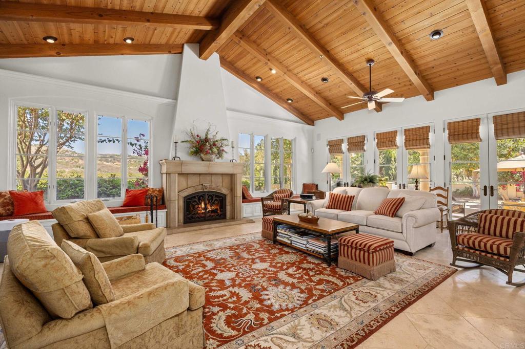 7263 Via Mariposa Sur Property Photo 40