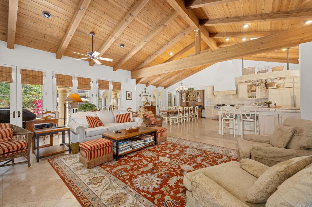 7263 Via Mariposa Sur Property Photo 41