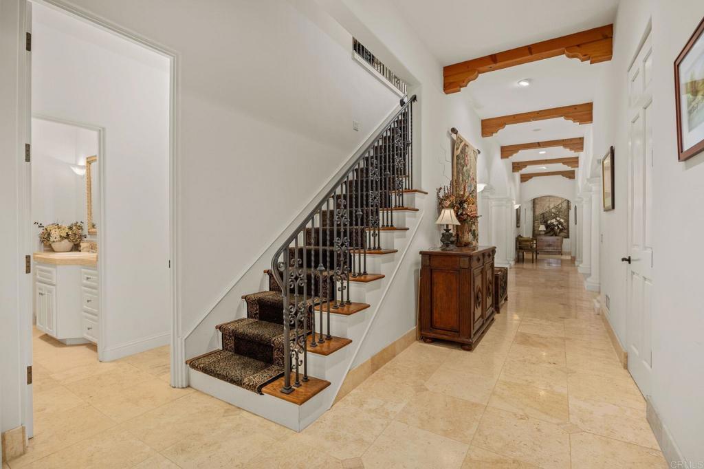 7263 Via Mariposa Sur Property Photo 42