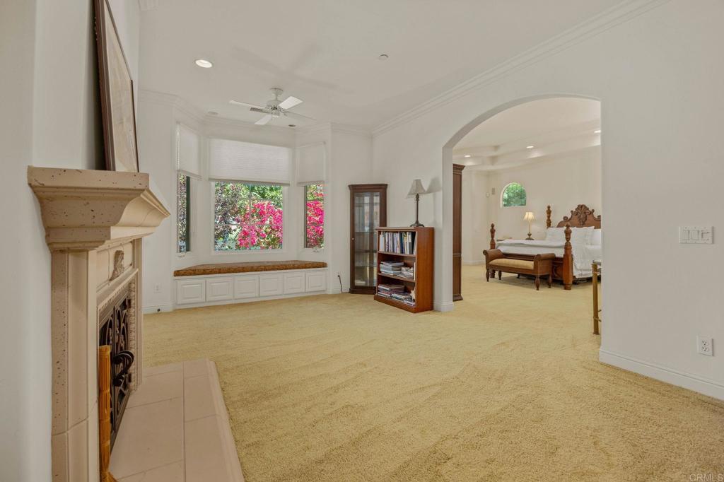 7263 Via Mariposa Sur Property Photo 44