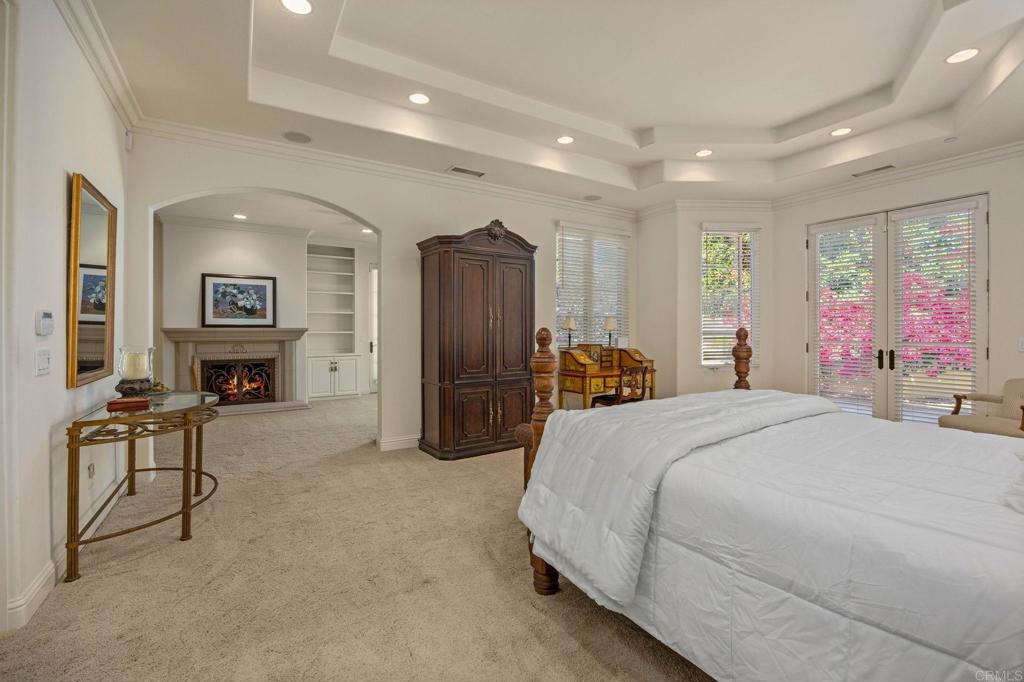 7263 Via Mariposa Sur Property Photo 45
