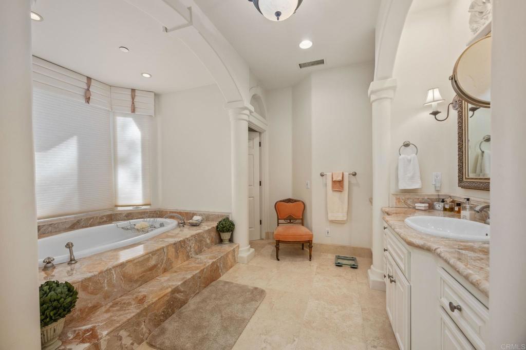 7263 Via Mariposa Sur Property Photo 46