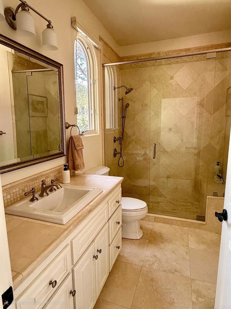 7263 Via Mariposa Sur Property Photo 47