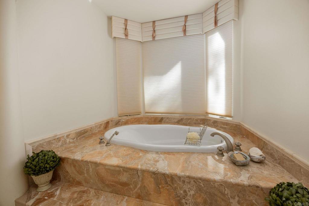 7263 Via Mariposa Sur Property Photo 48