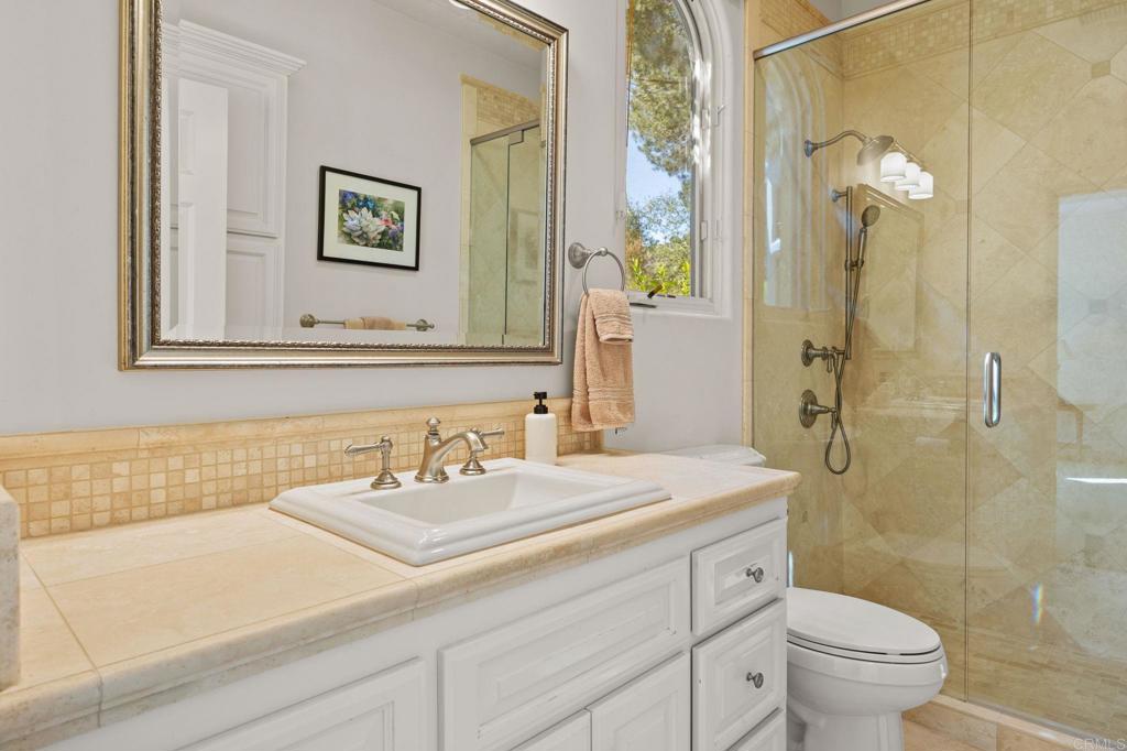 7263 Via Mariposa Sur Property Photo 49